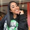 asiamariecasey